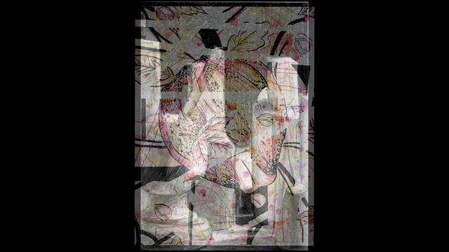 SCAD Portfolio смотреть онлайн