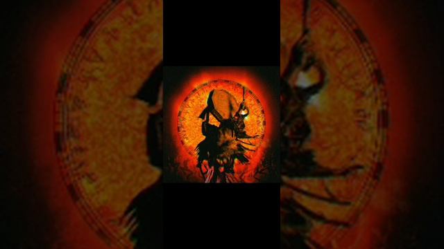 Аар Саха (Якутская песня)