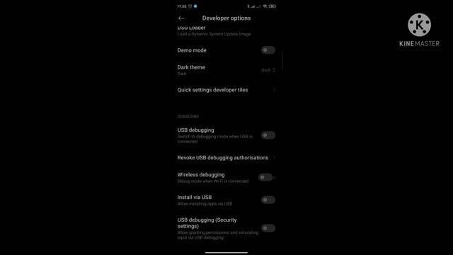 SEASON 6 FIX LAG | CODM | NEW UPDATE CONFIG смотреть онлайн