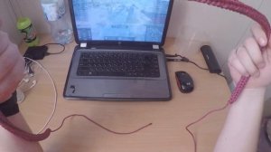 ПОДВЕС ДЛЯ МАНКОВ СВОИМИ РУКАМИ (ПЛЕТЕМ ПОДВЕС ИЗ ПАРАКОРДА)