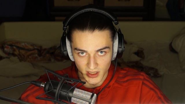 Я БИТМЕЙКЕР ЛИЛ КИДА? | КАК СДЕЛАТЬ СЛАЙМ БИТ В СТИЛЕ LIL KEED x VISAGANGBEATZ | FL STUDIO 20 смотреть онлайн