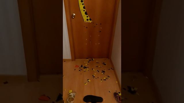 Если завели собаку, не ходите в гости... никогда смотреть онлайн