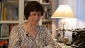 Арнольд Лобел. Рассказ «Сила воли» из книги «Квак и Жаб снова вместе»