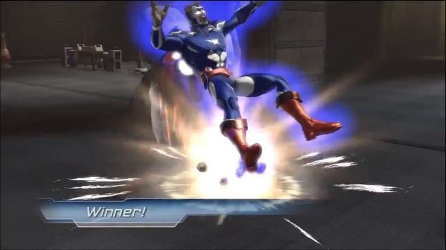 DC Universe Online-DLC 8 Sons of Trigon Early Access Today! смотреть онлайн