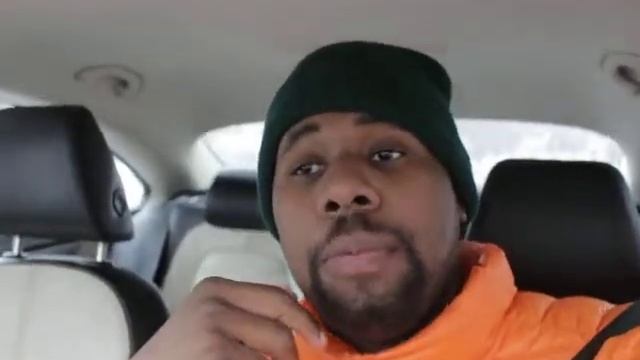 Why i pirate games смотреть онлайн