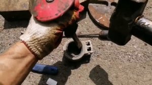 замена переднего  сайлентблока   на  Chevuolet Cruze