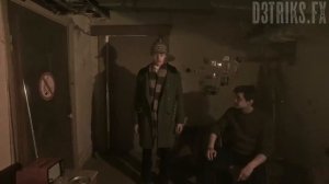 слово пацана эдит