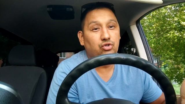 Купил красавчика Ниссан лиф!!! ??? смотреть онлайн