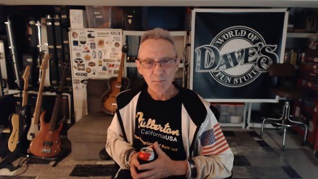 Friday Nite Live Sandwich Hour TIME TO REMEMBER Nov 3 2023 смотреть онлайн