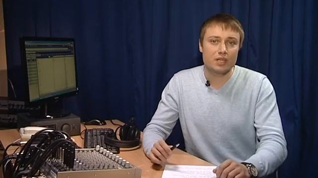 Собаки загрызли женщину! смотреть онлайн