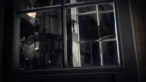 EA Play PS4 и PS5 - 10 лучших игр для PS4, PS5 и XBOX ONE.