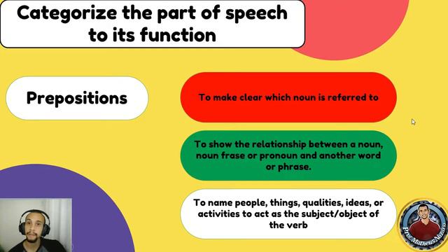 TKT MODULE 1 - Lesson 01 Grammar смотреть онлайн