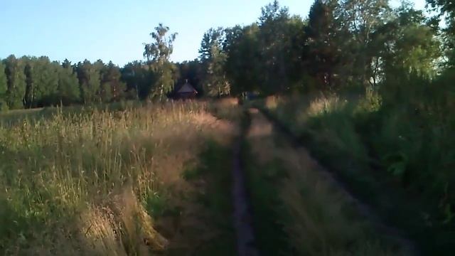 Умревинский острог смотреть онлайн
