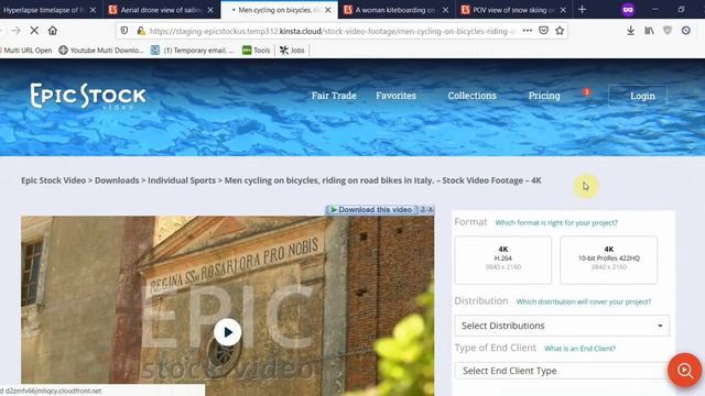 Easy Digital Downloads Plugin - custom features or options with dynamic pricing rules. смотреть онлайн