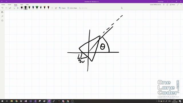 Essential Mathematics For Aspiring Game Developers
