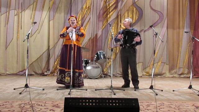 ой,вы ,кони мои вороные -исп.наталья верещагина смотреть онлайн