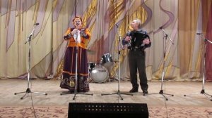 ой,вы ,кони мои вороные -исп.наталья верещагина