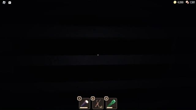 I got to the door A-1000 but... | Roblox Doors | смотреть онлайн