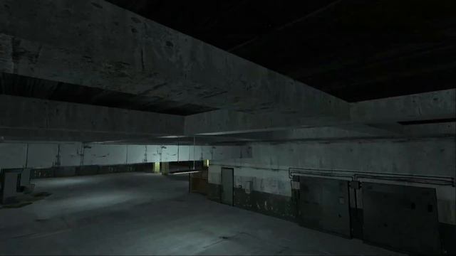 the 5 best gmod maps for nextbots (in my opinion) смотреть онлайн