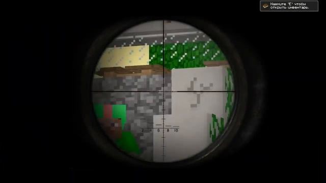 Pixel Scape Gaming Server - Gameplay #2 смотреть онлайн