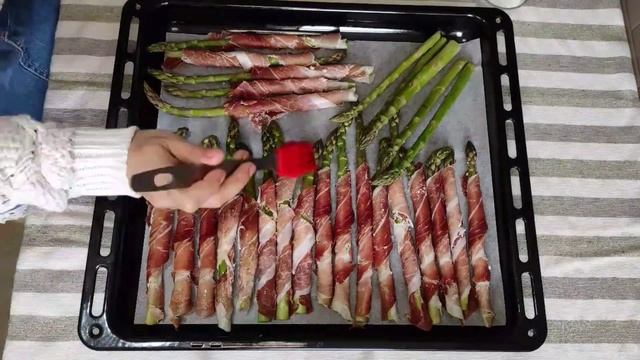 Салаты с Кардамоном