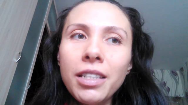 Стала больше себя уважать. Оксана о тренинге Аллы Фолсом из зборника Основы Королевского Величия смотреть онлайн