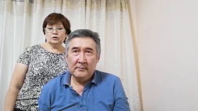 С днем рождения МАМА! смотреть онлайн