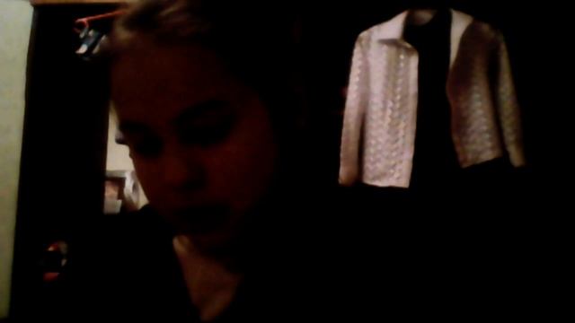 Как сделать крем для тела разноцветный смотреть онлайн