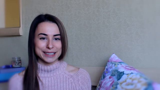 О ЧЕМ ТЕБЕ НЕ СКАЗАЛИ В ШКОЛЕ ? смотреть онлайн
