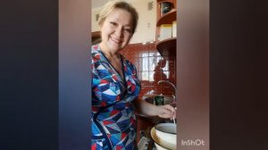 Готовлю чудо-крем на основе пчелиного воска!