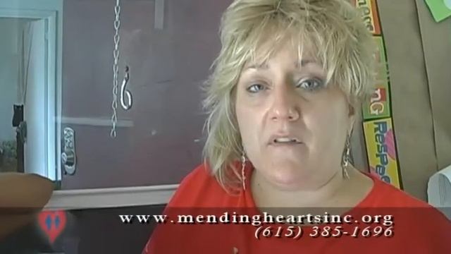 mending hearts volunteer смотреть онлайн