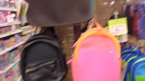 Едем на ВЫПУСКНОЙ Покупки для Насти и Саши Влог