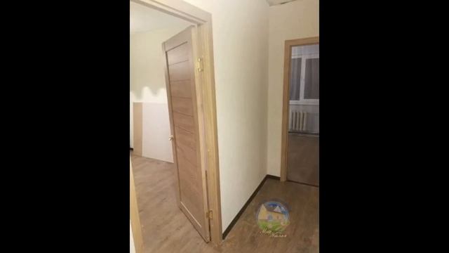 Продам 2-х комн. квартиру в г. Щелково ул. Парковая д. 15 смотреть онлайн