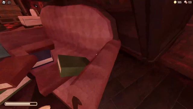 Hast du Anna schon mal an der **** geleckt?😂 (Teil3) | Roblox Doors mit Max 🥵 смотреть онлайн