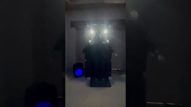 Zombie shock 2021 Halloween смотреть онлайн