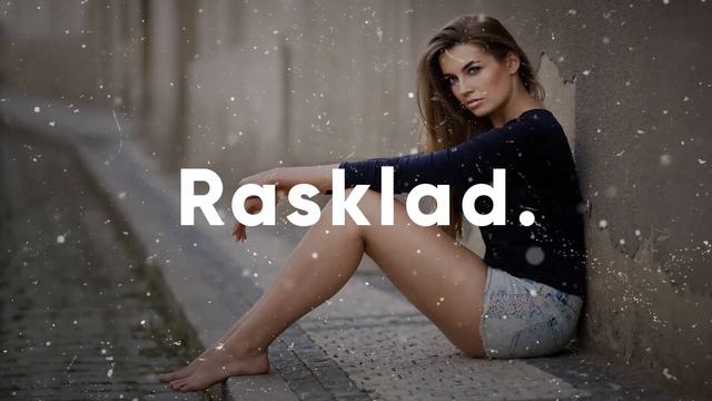 Мэвл – Холодок (Ой детка между нами) смотреть онлайн