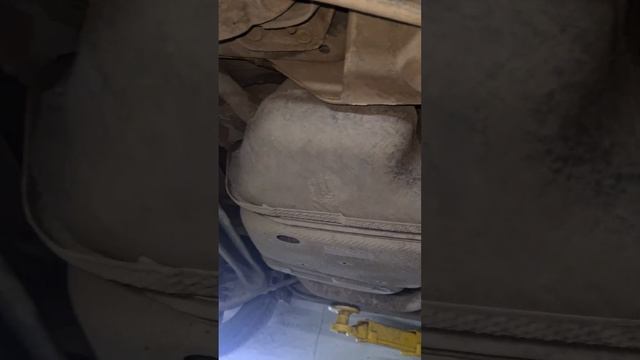 Домовая Преобразовка