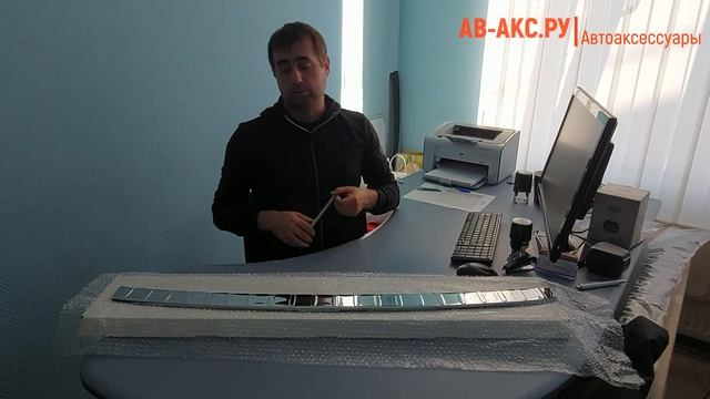 Оформление дома с плиткой