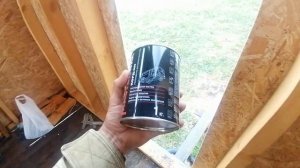 герметизация швов в осп