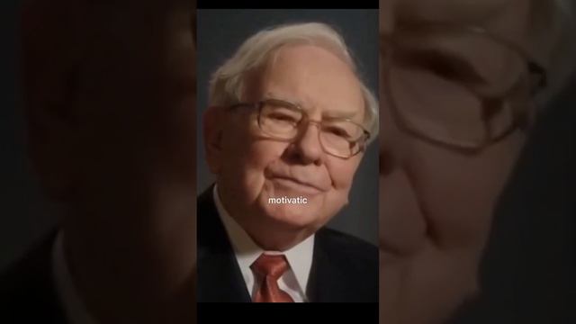 Цель — важная составляющая в нашей жизни! смотреть онлайн