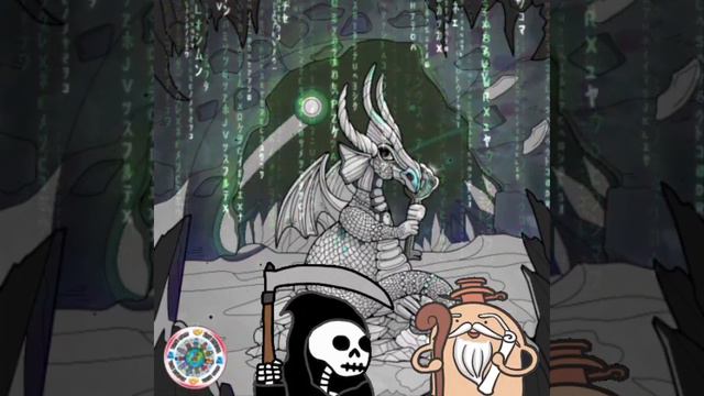 Fables Episode 24 last Episode #fables #Englishstories #Stories смотреть онлайн