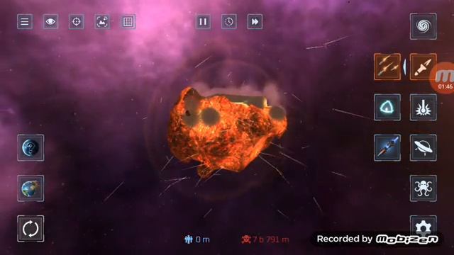 how to unlock cube planet смотреть онлайн