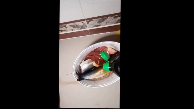 Шеф-повар дома с Полиной