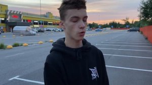 ОБЗОР МОЕГО 2Т koshine xn 105/ОТЗЫВ/ЧТО ЛОМАЛОСЬ/СКОЛЬКО ПРОЕХАЛ.