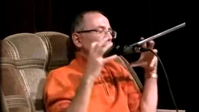 Как вырабатываются привычки в человеке смотреть онлайн