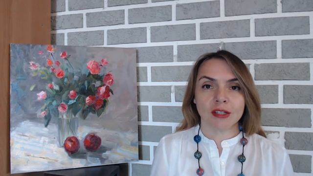 Переживание страха и тревоги. Как с ними работать. Урок 2.4 смотреть онлайн