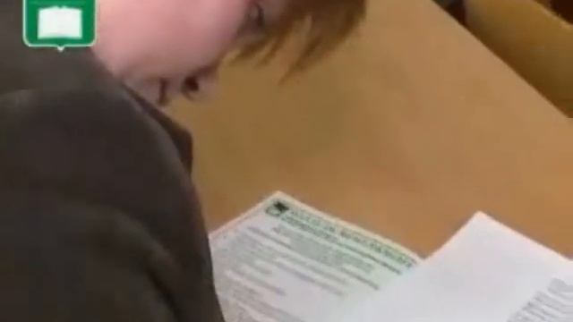 Колледж менеджмента - путь к успеху смотреть онлайн