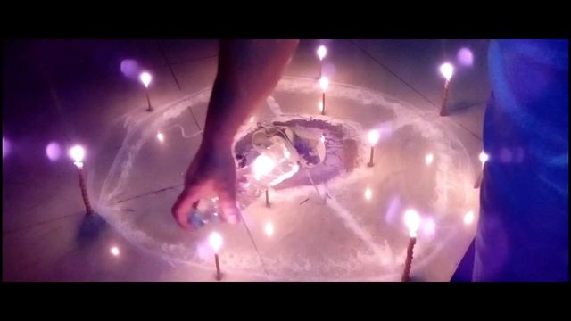 Будем знакомится? Меня зовут Георгий. смотреть онлайн