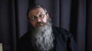 ЧТО ТАКОЕ ПОМЫСЛЫ