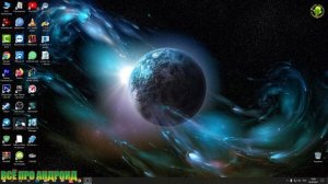 3 лучших приложения для вывода экрана смартфона  на монитор ПК  с управлением мышкой и клавиатурой